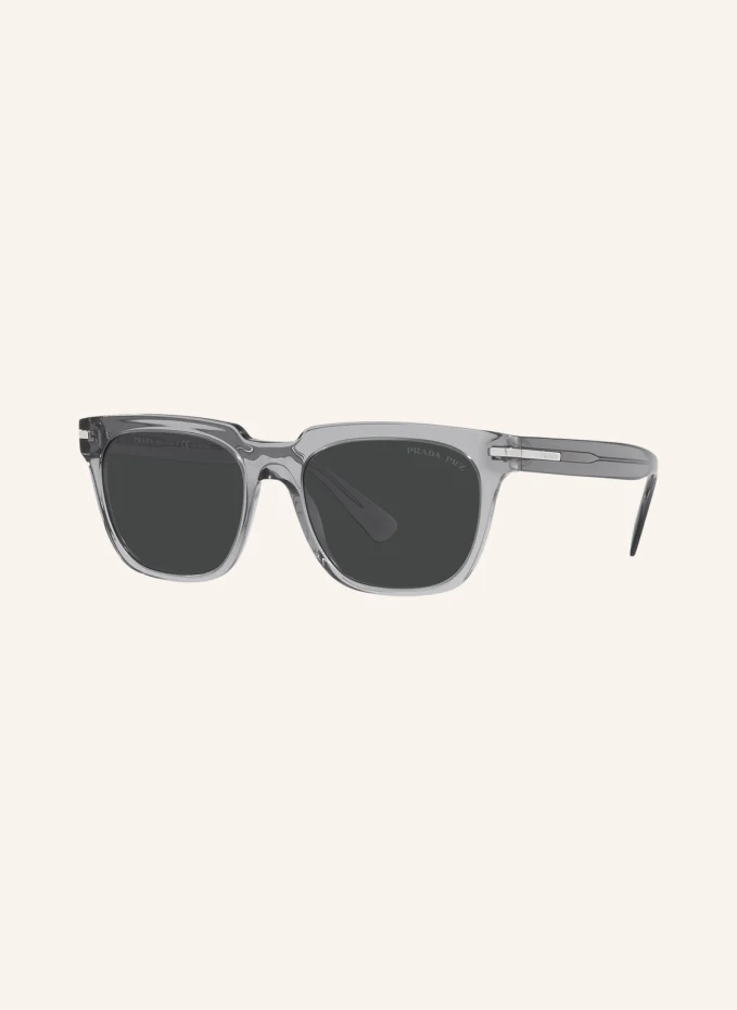 PRADA Sonnenbrille PR 04YS