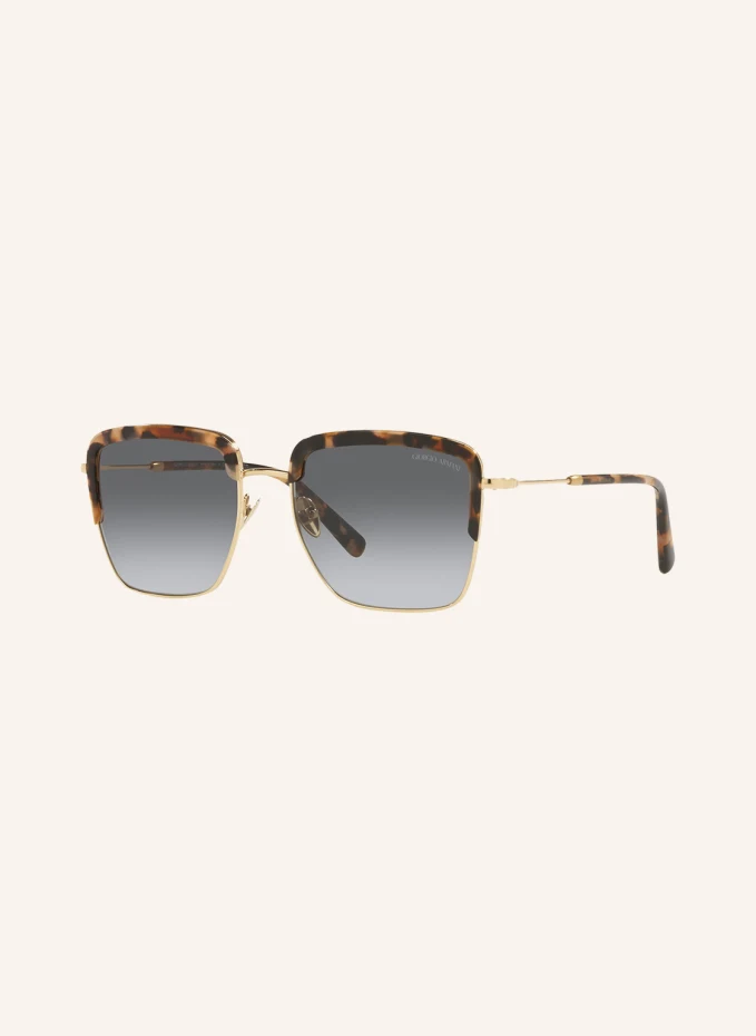 GIORGIO ARMANI Sonnenbrille AR6126