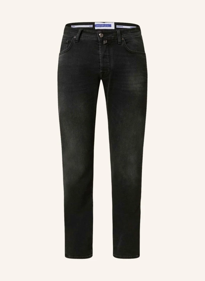 JACOB COHEN Jeans BARD Slim Fit