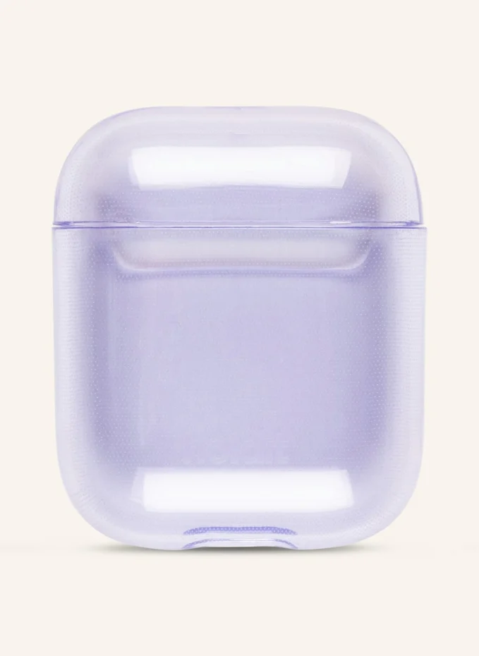 holdit AirPods-Case SEETHRU