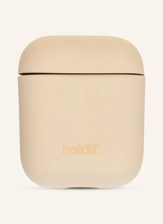 holdit AirPods-Case