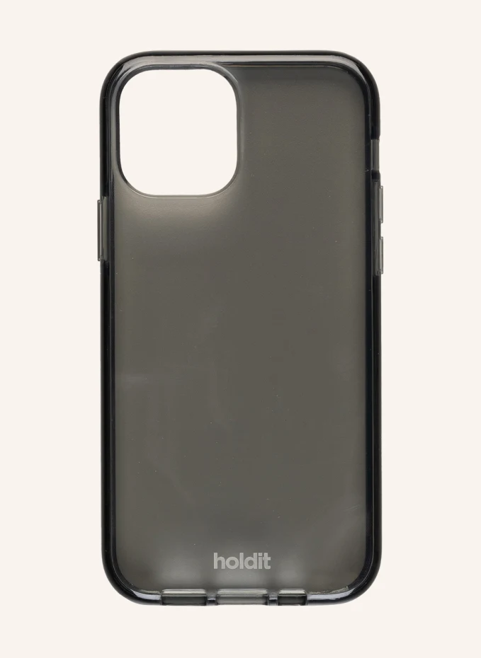 holdit Smartphone-Hülle BLACK