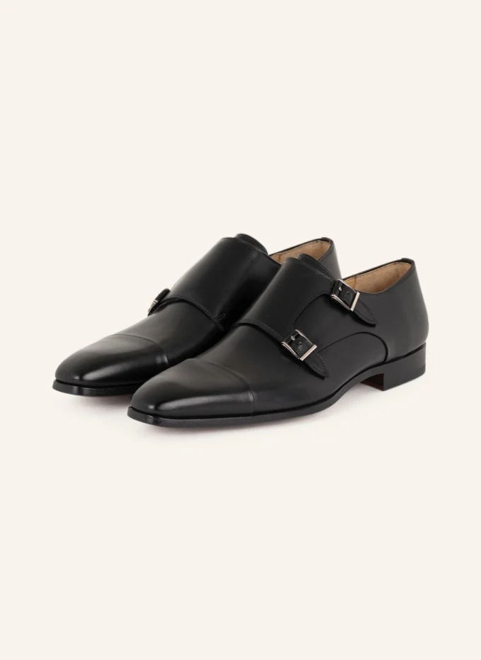 MAGNANNI Double-Monks SIROS