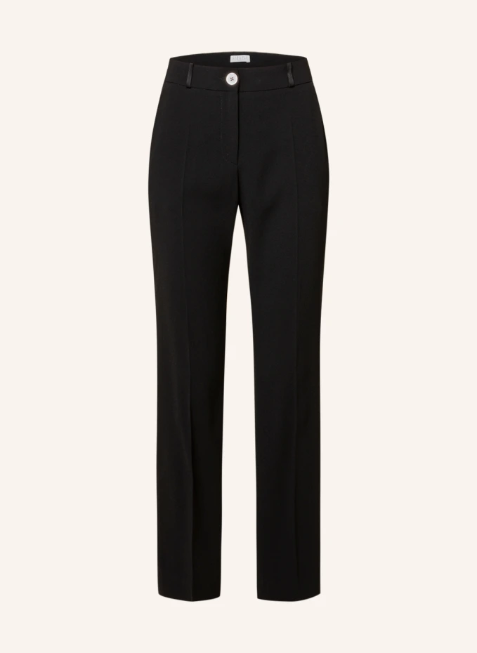 CLAUDIE PIERLOT Hose