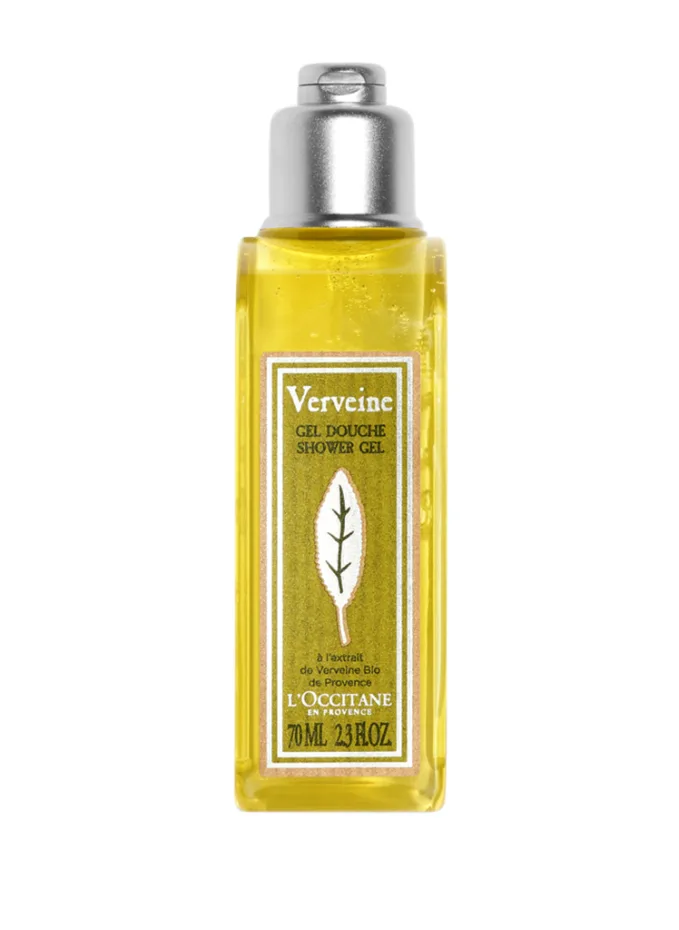 L&#39;OCCITANE VERBENE