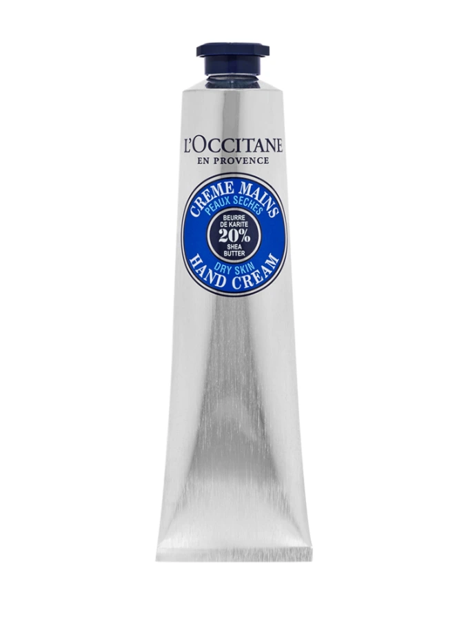 L&#39;OCCITANE KARITÉ HANDCREME