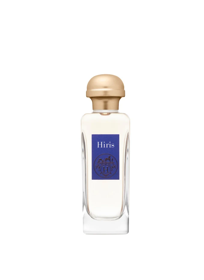 HERMÈS HIRIS