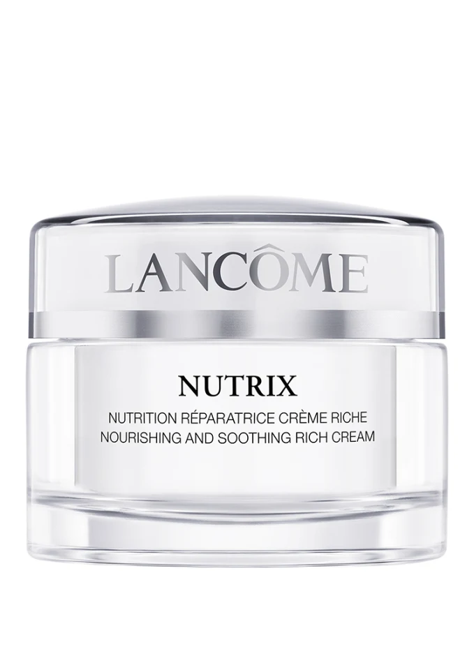 LANCÔME NUTRIX