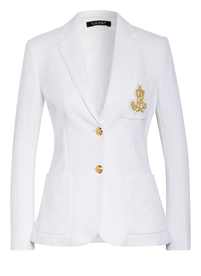 LAUREN RALPH LAUREN Blazer ANFISA