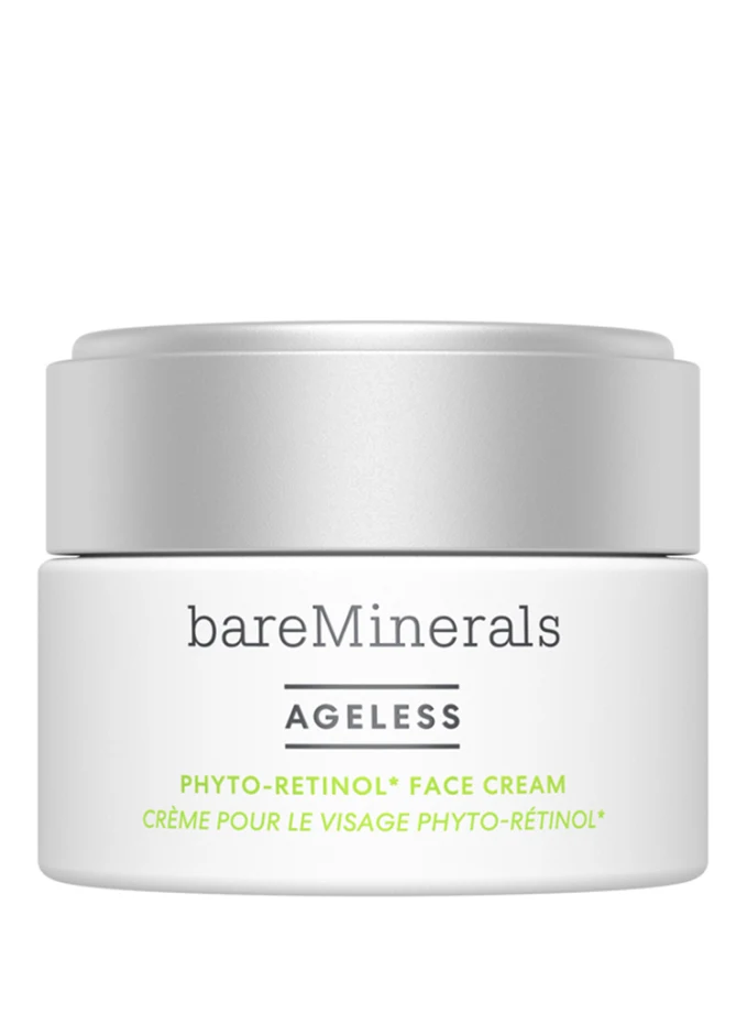 bareMinerals AGELESS