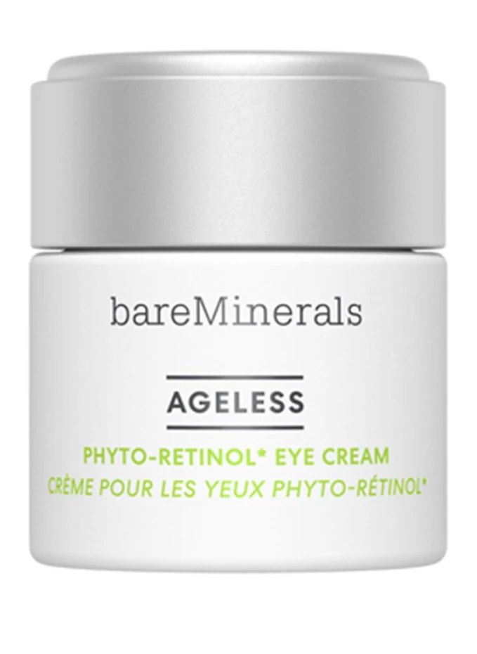 bareMinerals AGELESS