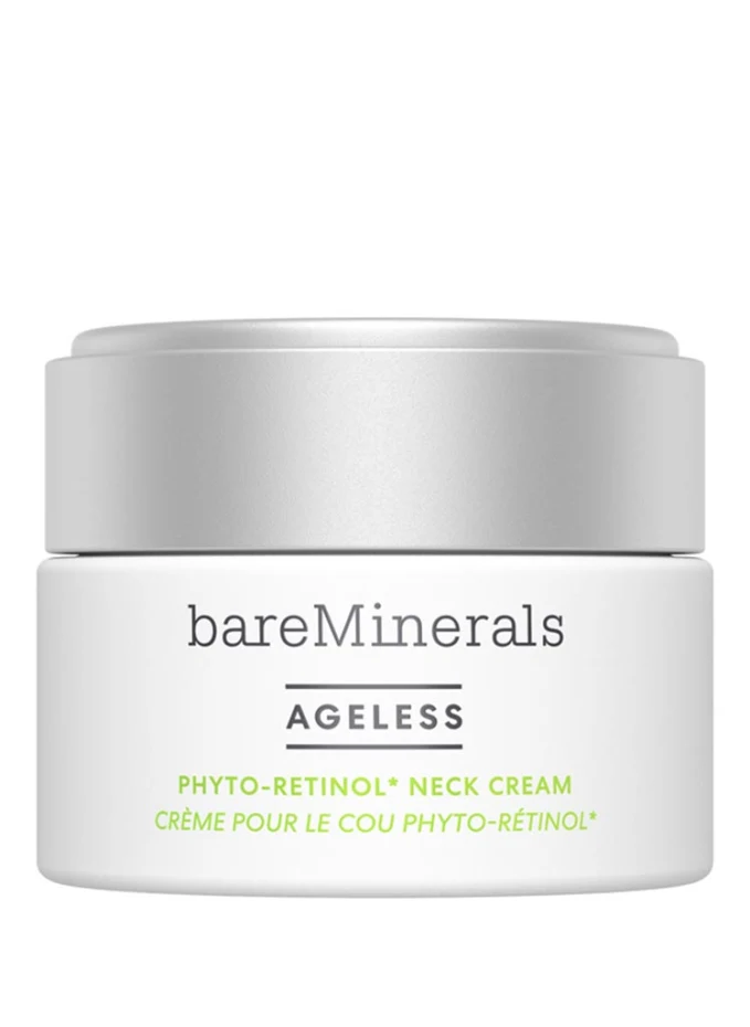 bareMinerals AGELESS