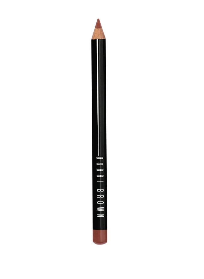 BOBBI BROWN LIP PENCIL