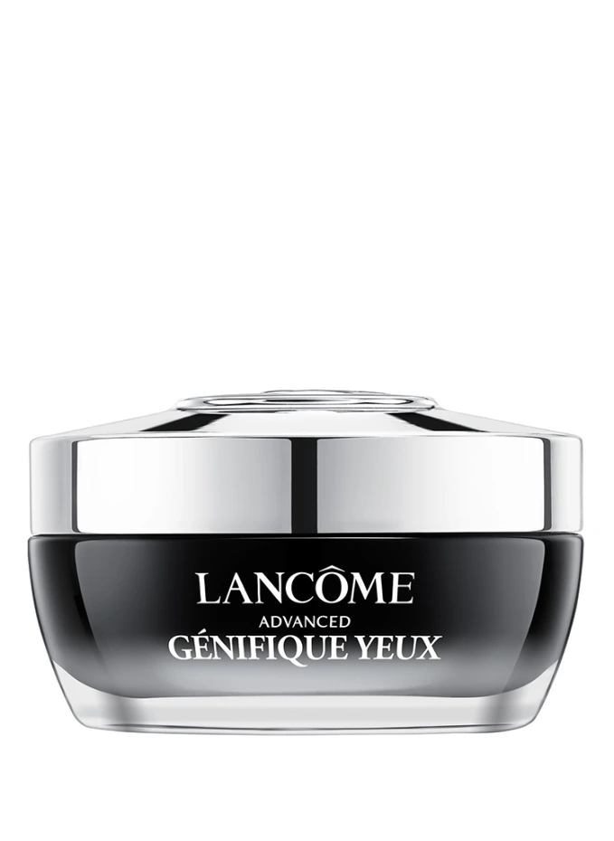 LANCÔME ADVANCED GÉNIFIQUE YEUX