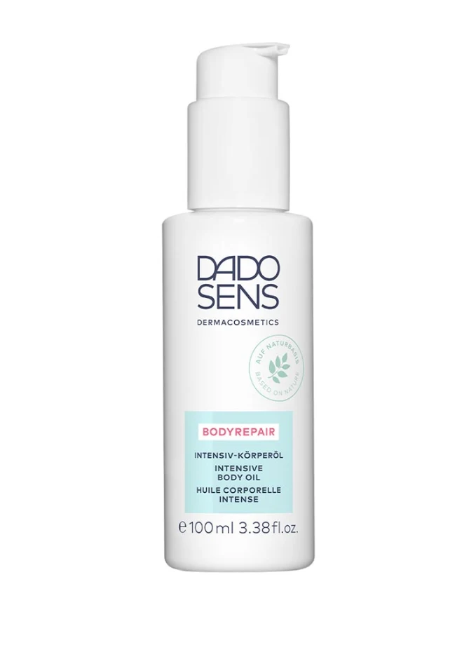 DADO SENS BODYREPAIR