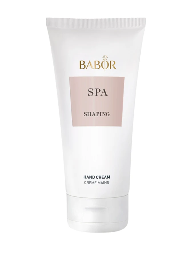 BABOR SPA