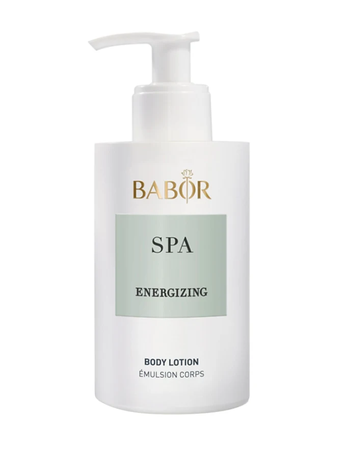 BABOR SPA