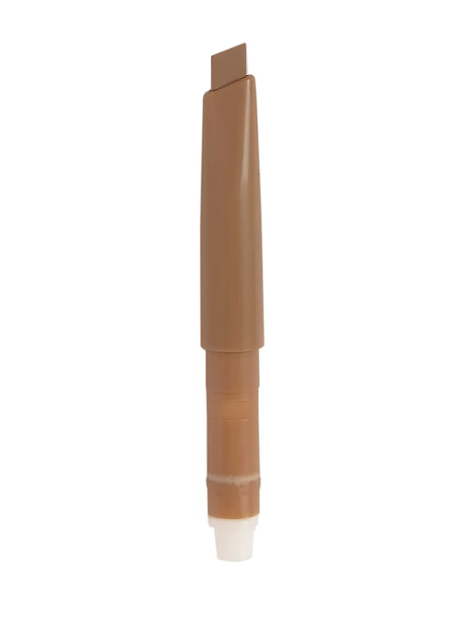 Charlotte Tilbury BROW LIFT REFILL