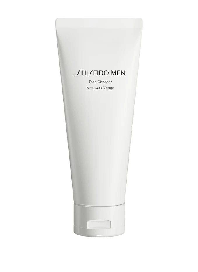 SHISEIDO SHISEIDO MEN