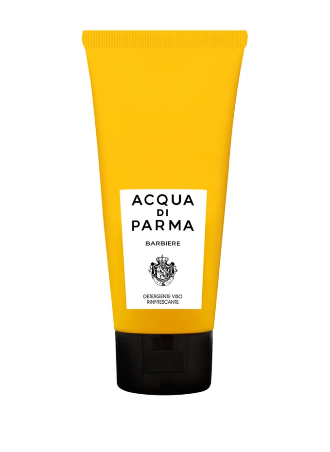 ACQUA DI PARMA BARBIERE