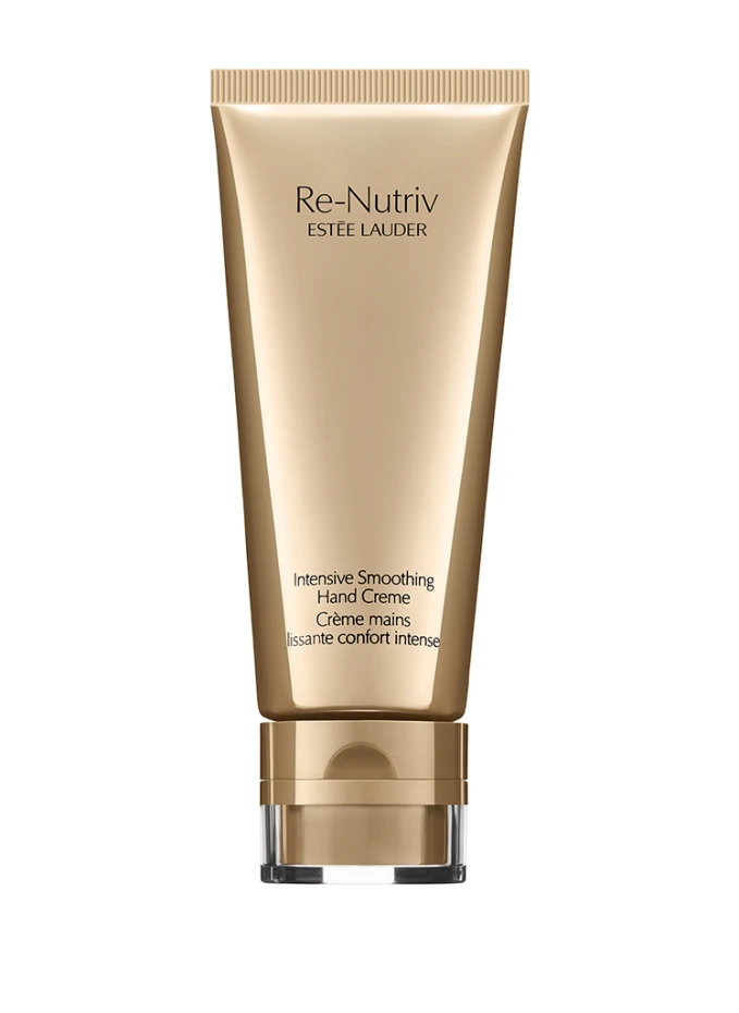 ESTÉE LAUDER RE-NUTRIV