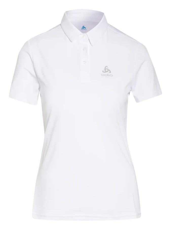 odlo Funktions-Poloshirt CARDADA