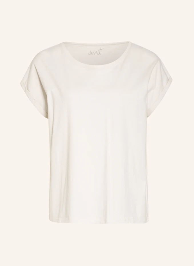 Juvia T-Shirt LENA