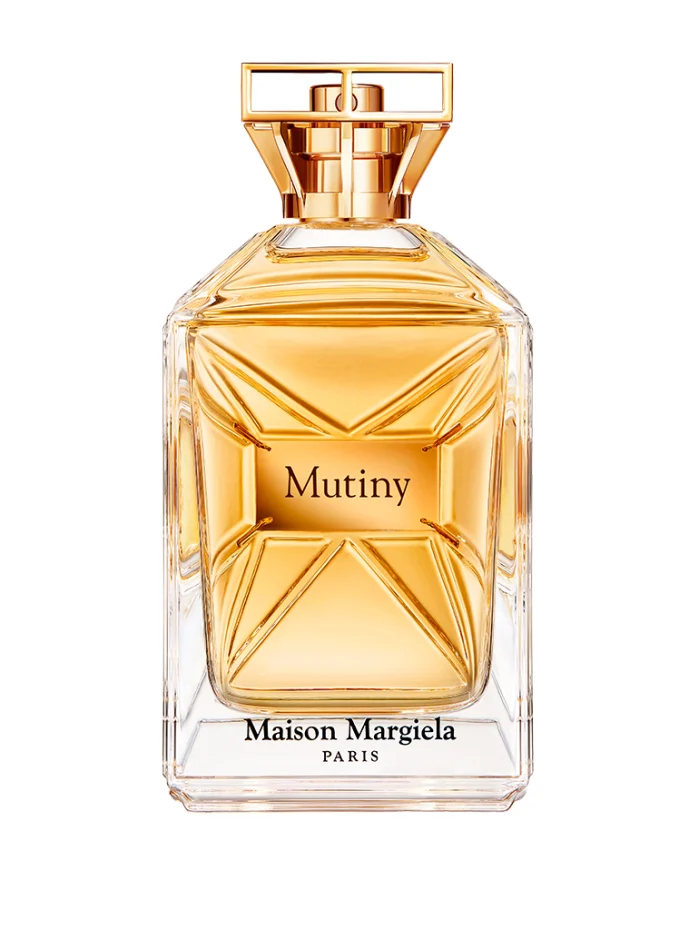 Maison Margiela Fragrances MUTINY