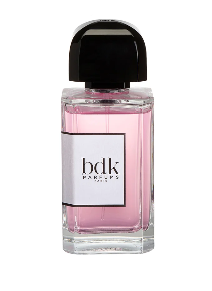 bdk Parfums BOUQUET DE HONGRIE