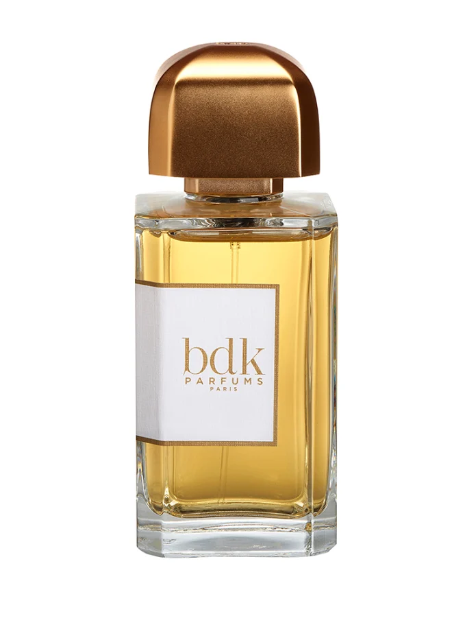 bdk Parfums OUD ABRAMAD