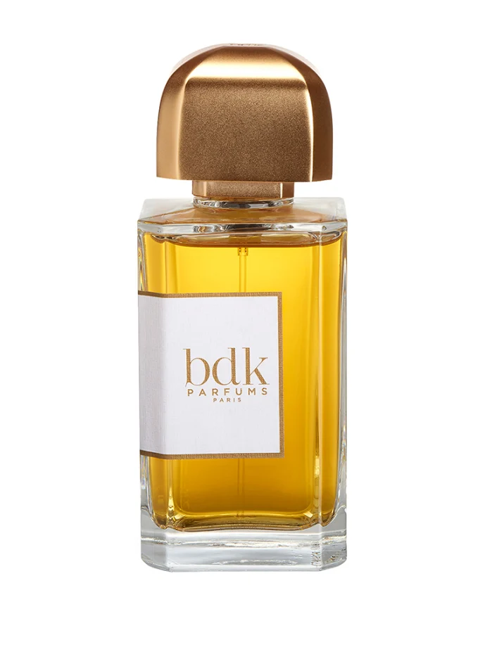 bdk Parfums WOOD JASMIN