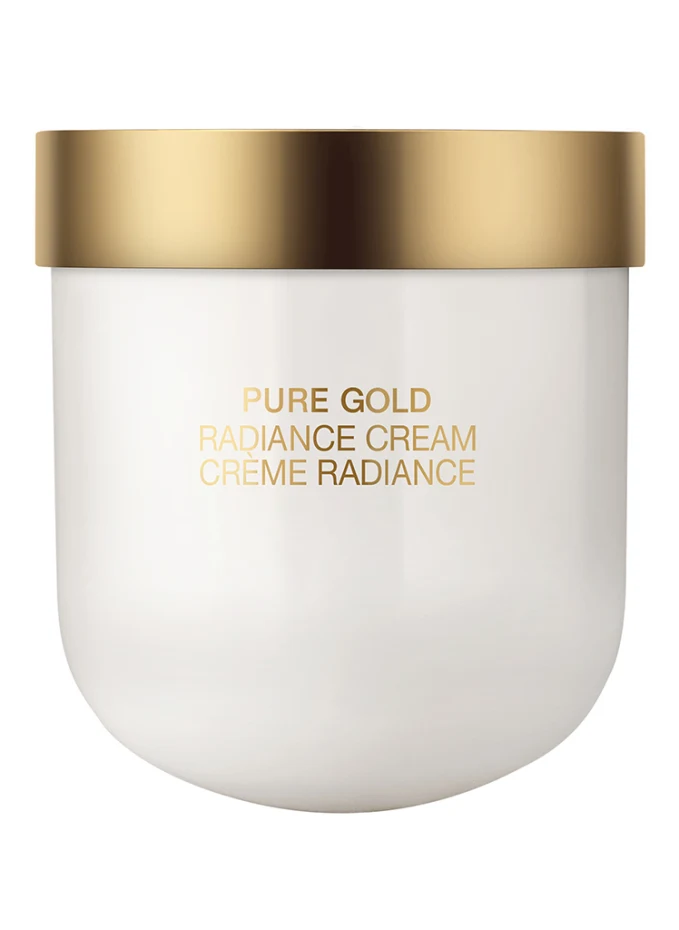 La Prairie PURE GOLD REFILL