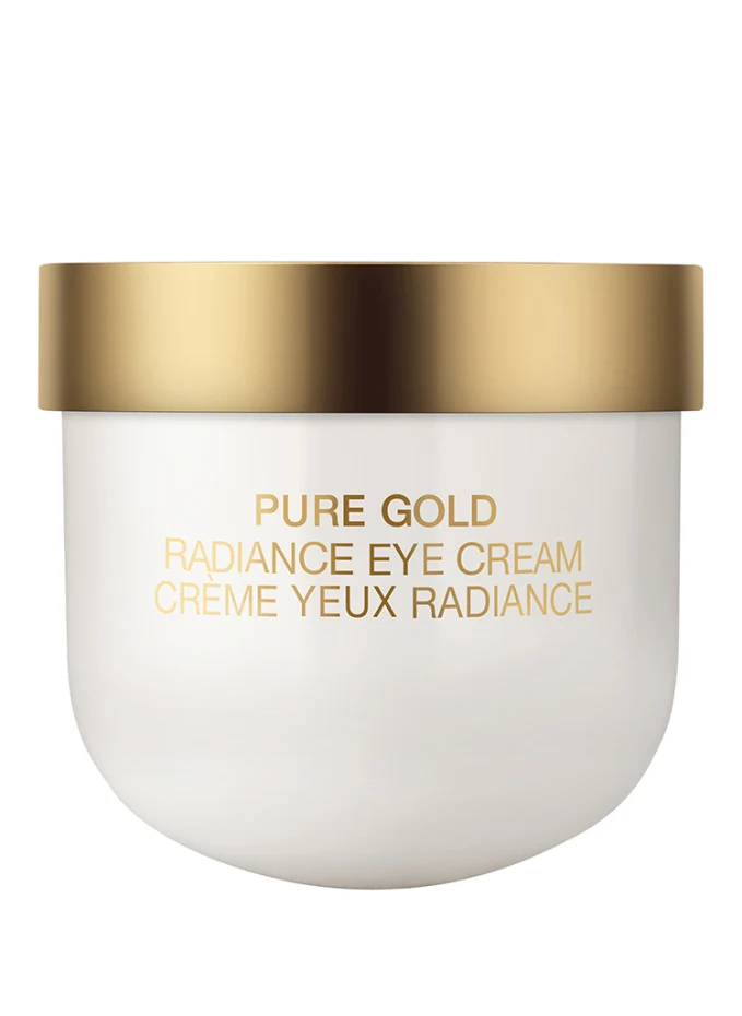 La Prairie PURE GOLD REFILL