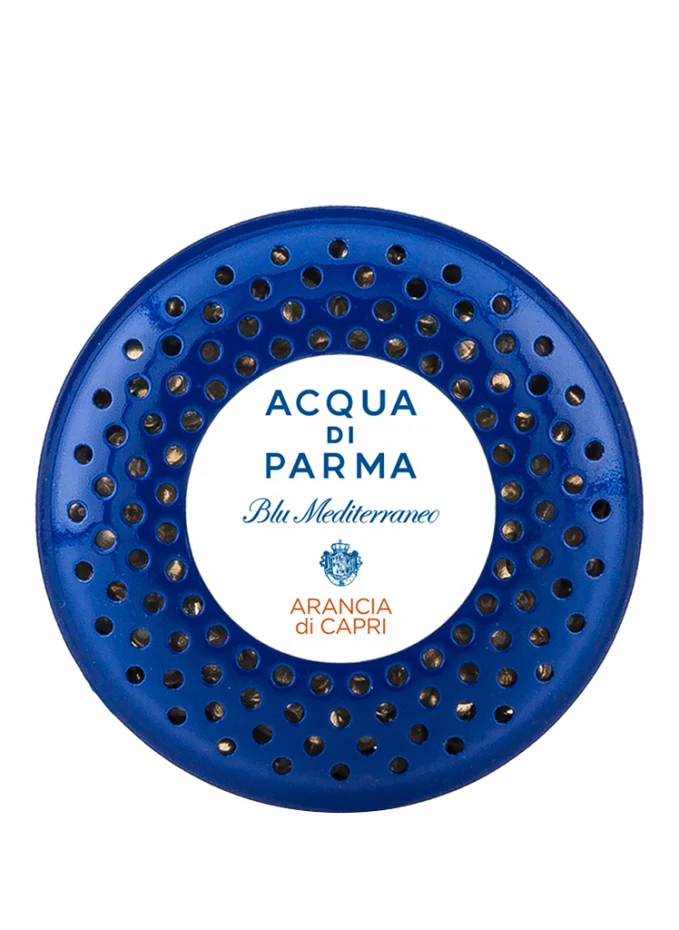 ACQUA DI PARMA ARANCIA DI CAPRI REFILL