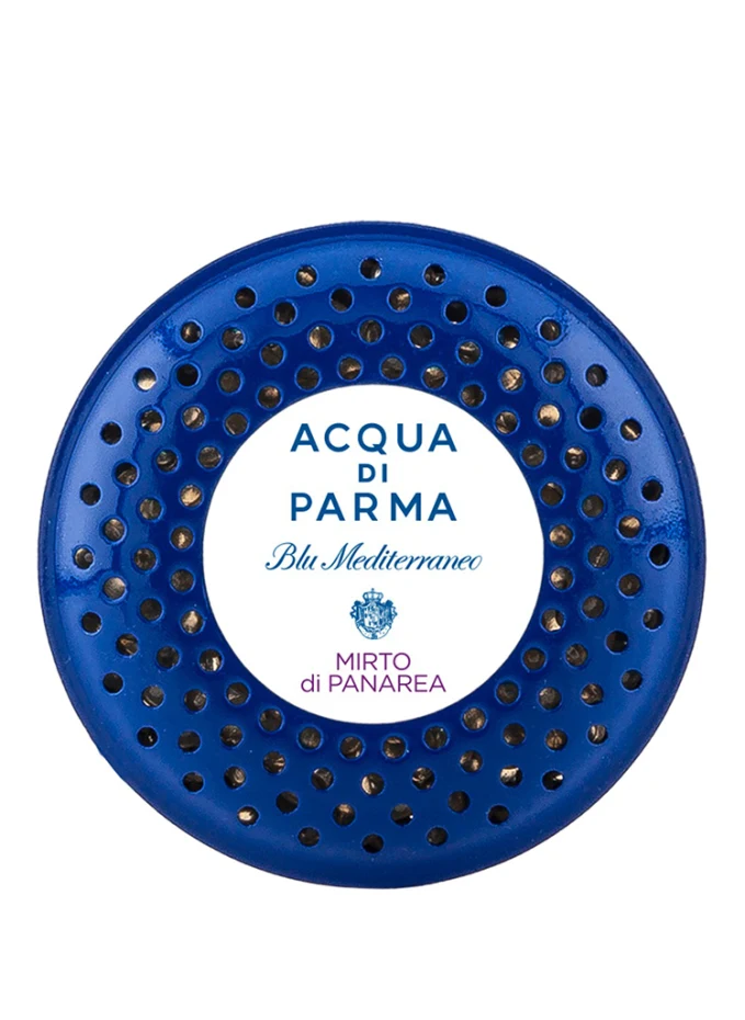 ACQUA DI PARMA MIRTO DI PANAREA REFILL