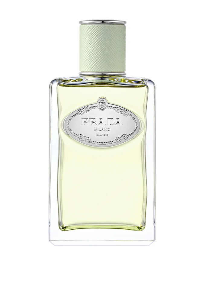 PRADA Parfums IRIS