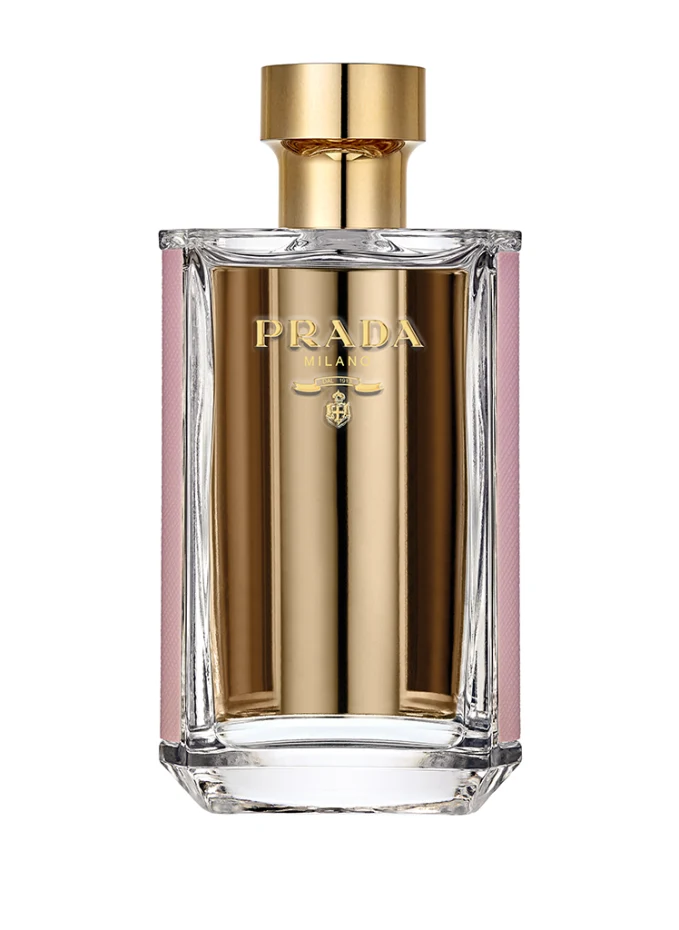 PRADA Parfums LA FEMME PRADA L'EAU