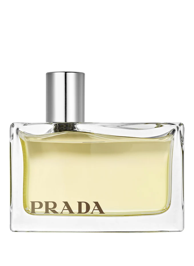 PRADA Parfums PRADA