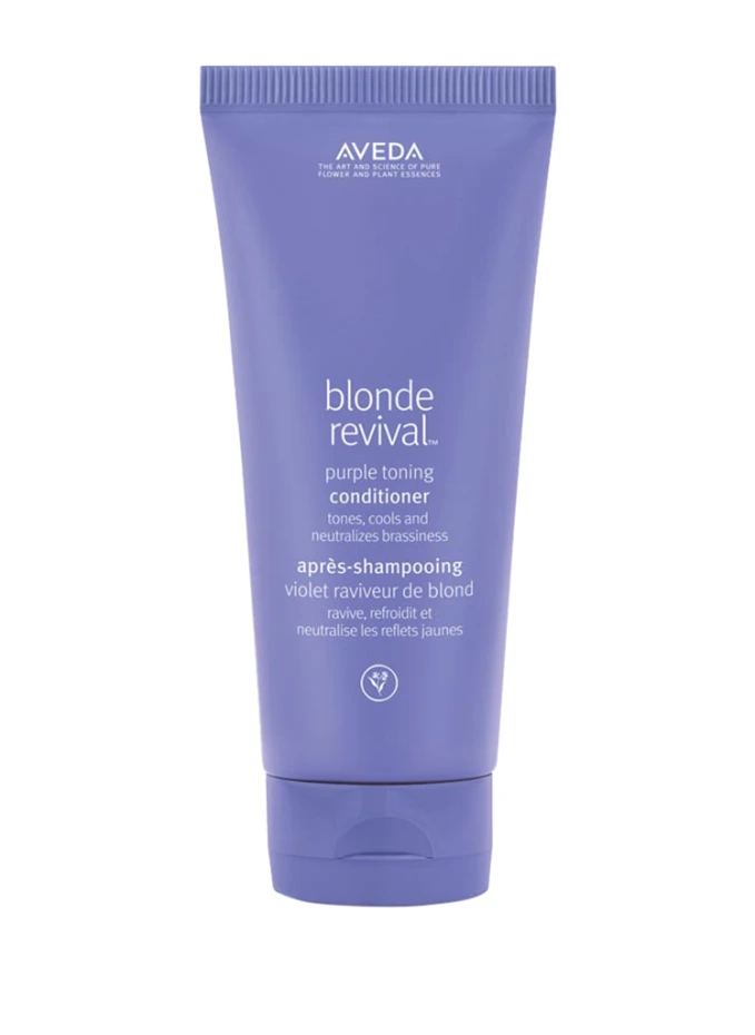 AVEDA BLONDE REVIVAL™