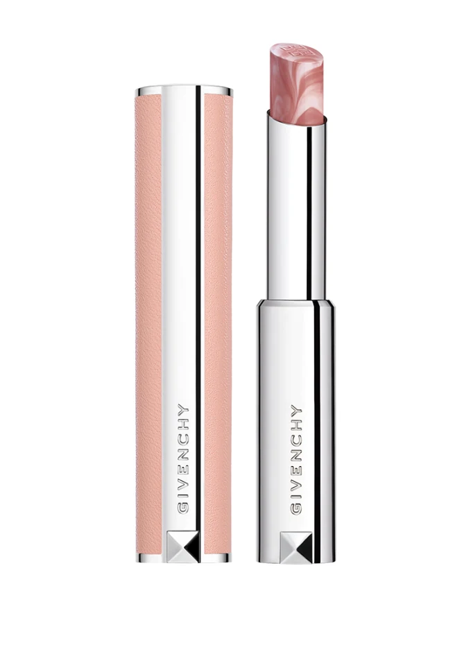 GIVENCHY BEAUTY ROSE PERFECTO