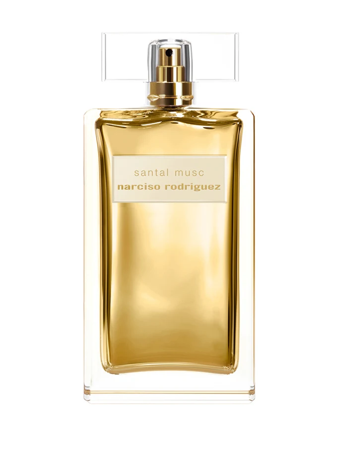 narciso rodriguez SANTAL MUSC INTENSE