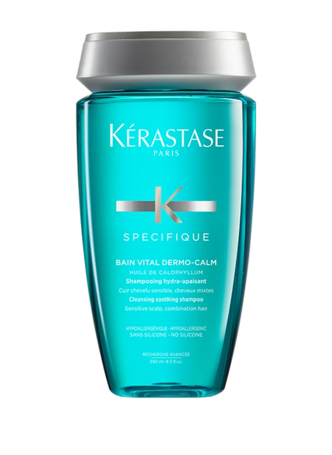 KÉRASTASE SPECIFIQUE