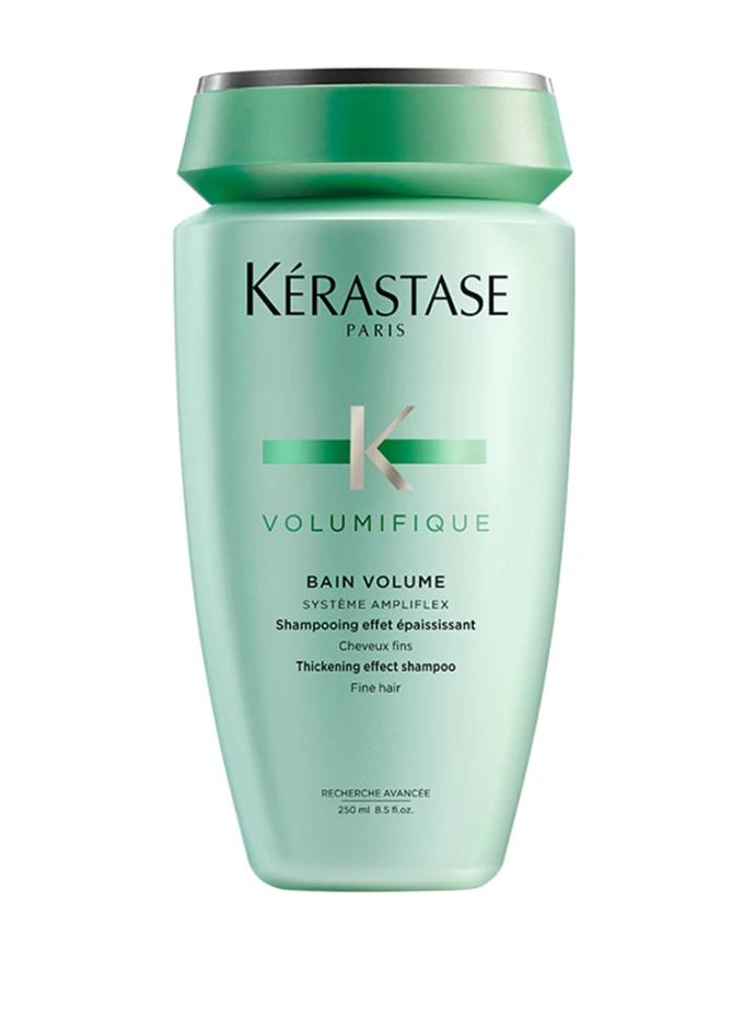 KÉRASTASE VOLUMIFIQUE