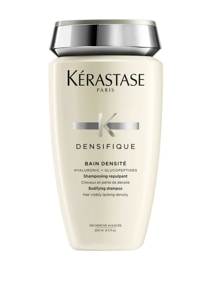 KÉRASTASE DENSIFIQUE