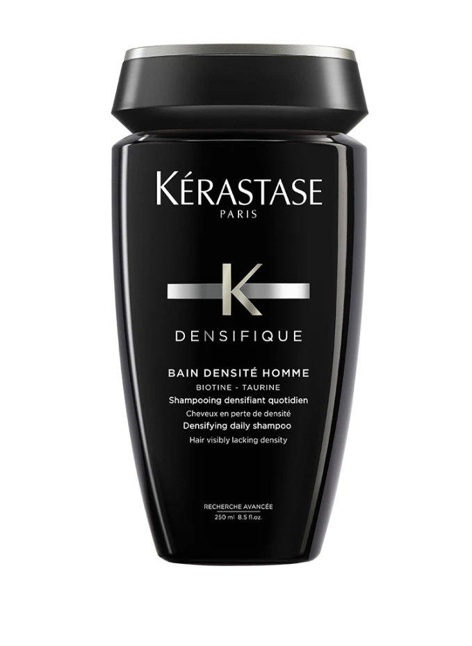 KÉRASTASE DENSIFIQUE