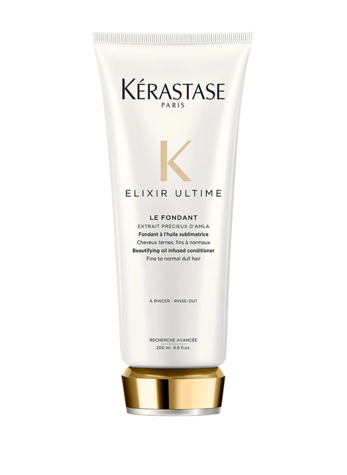 KÉRASTASE ELIXIR ULTIME