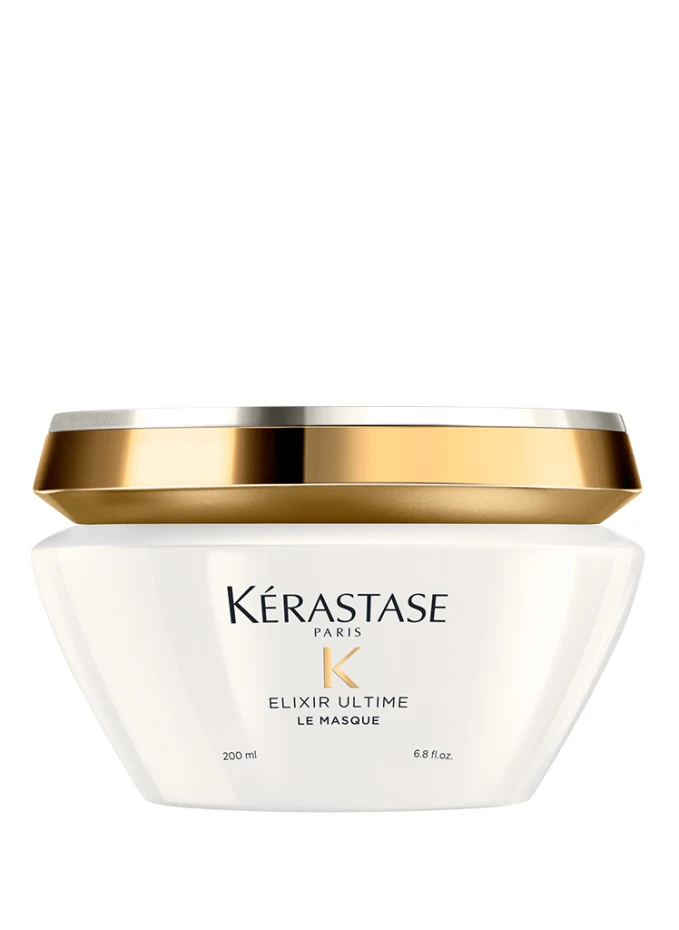 KÉRASTASE ELIXIR ULTIME