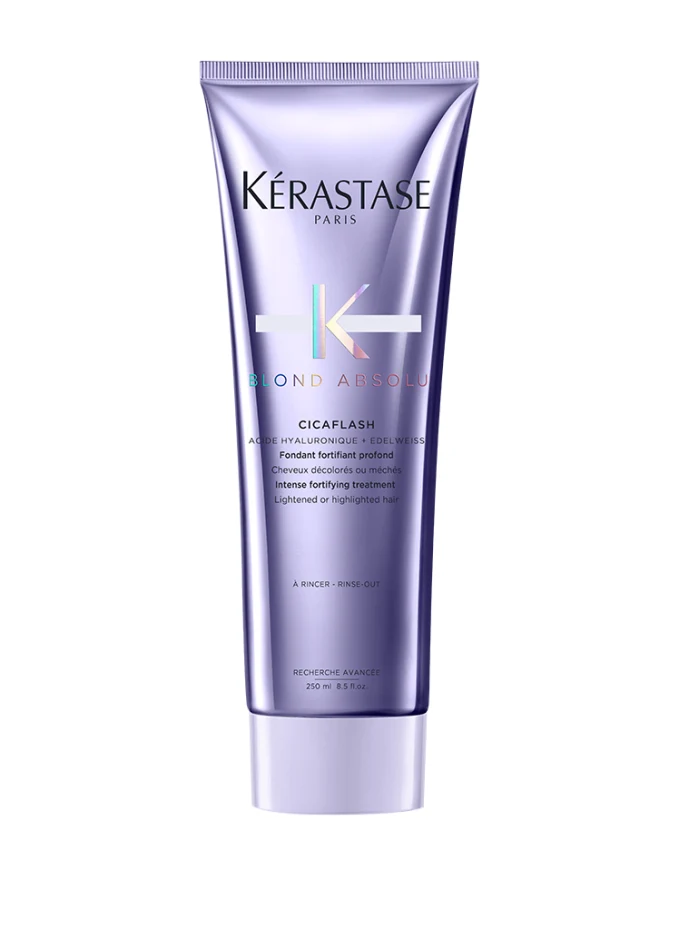 KÉRASTASE BLOND ABSOLU