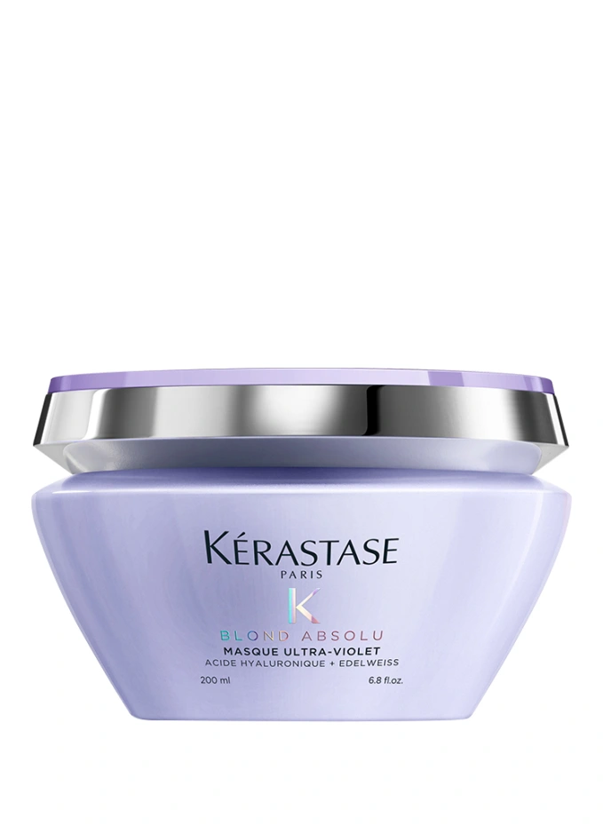 KÉRASTASE BLOND ABSOLU