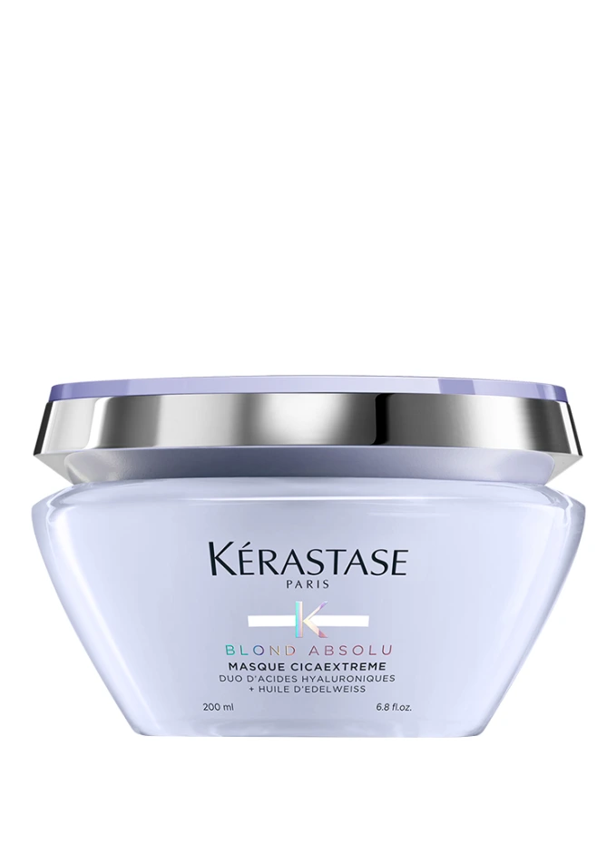 KÉRASTASE BLOND ABSOLU